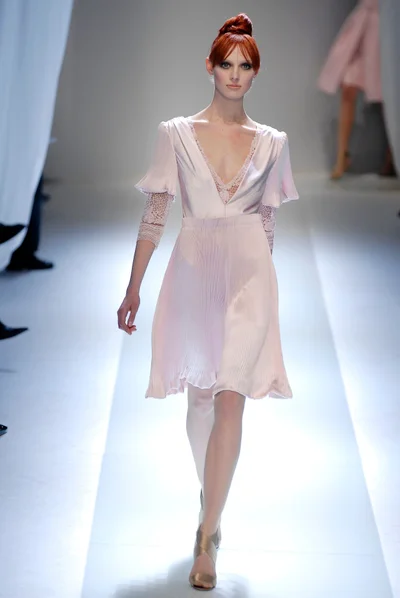 Look 22